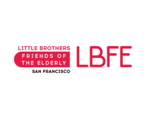 LBFE-resize