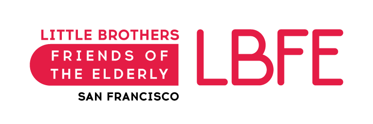 LBFE_LOGOH_red_sfrancisco