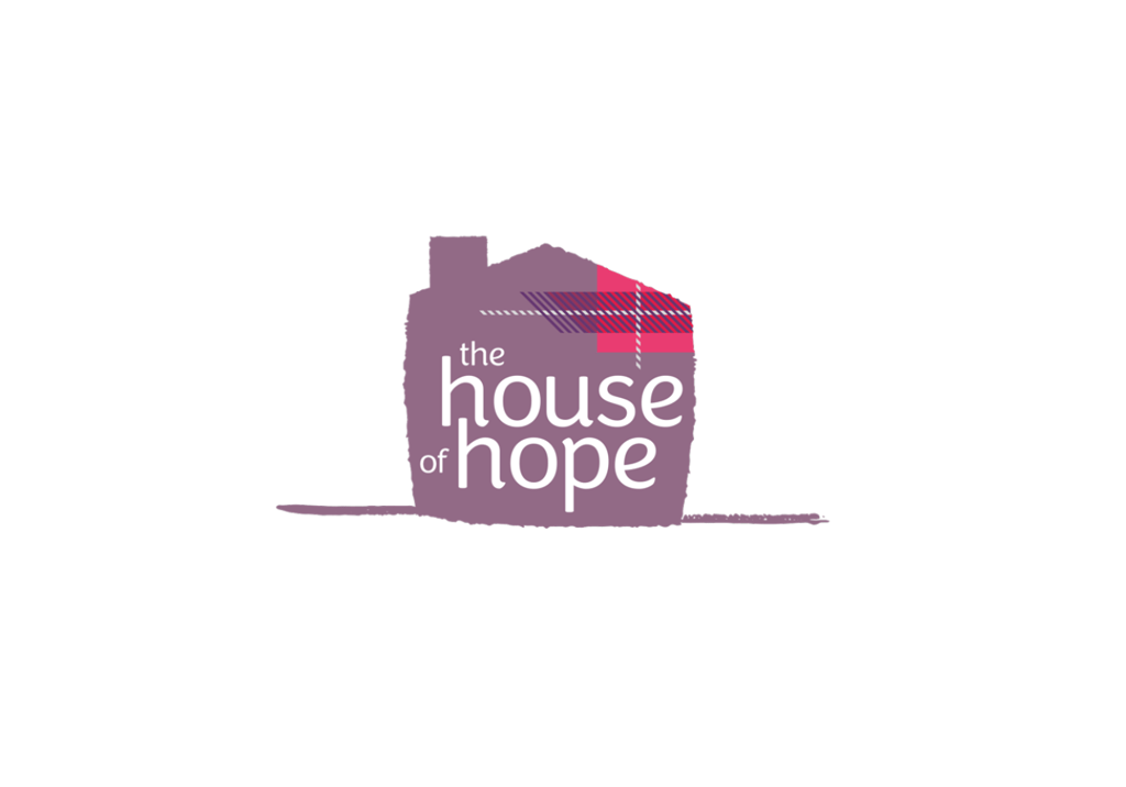 House of Hope