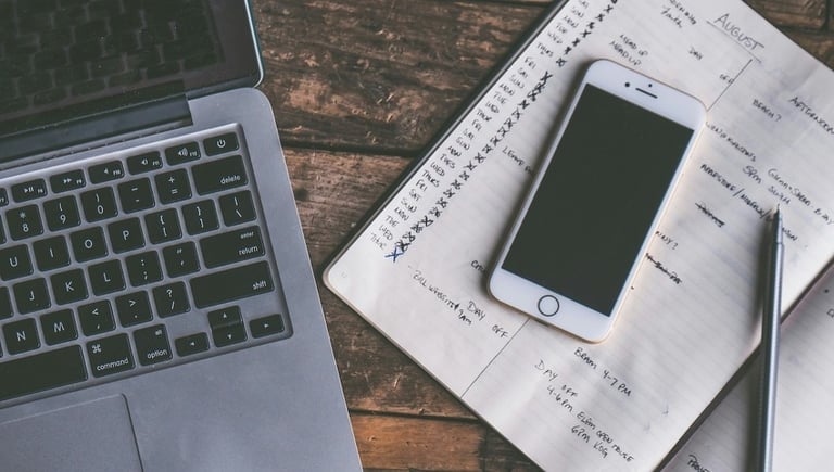 Rethinking Flexibility with Microshifting