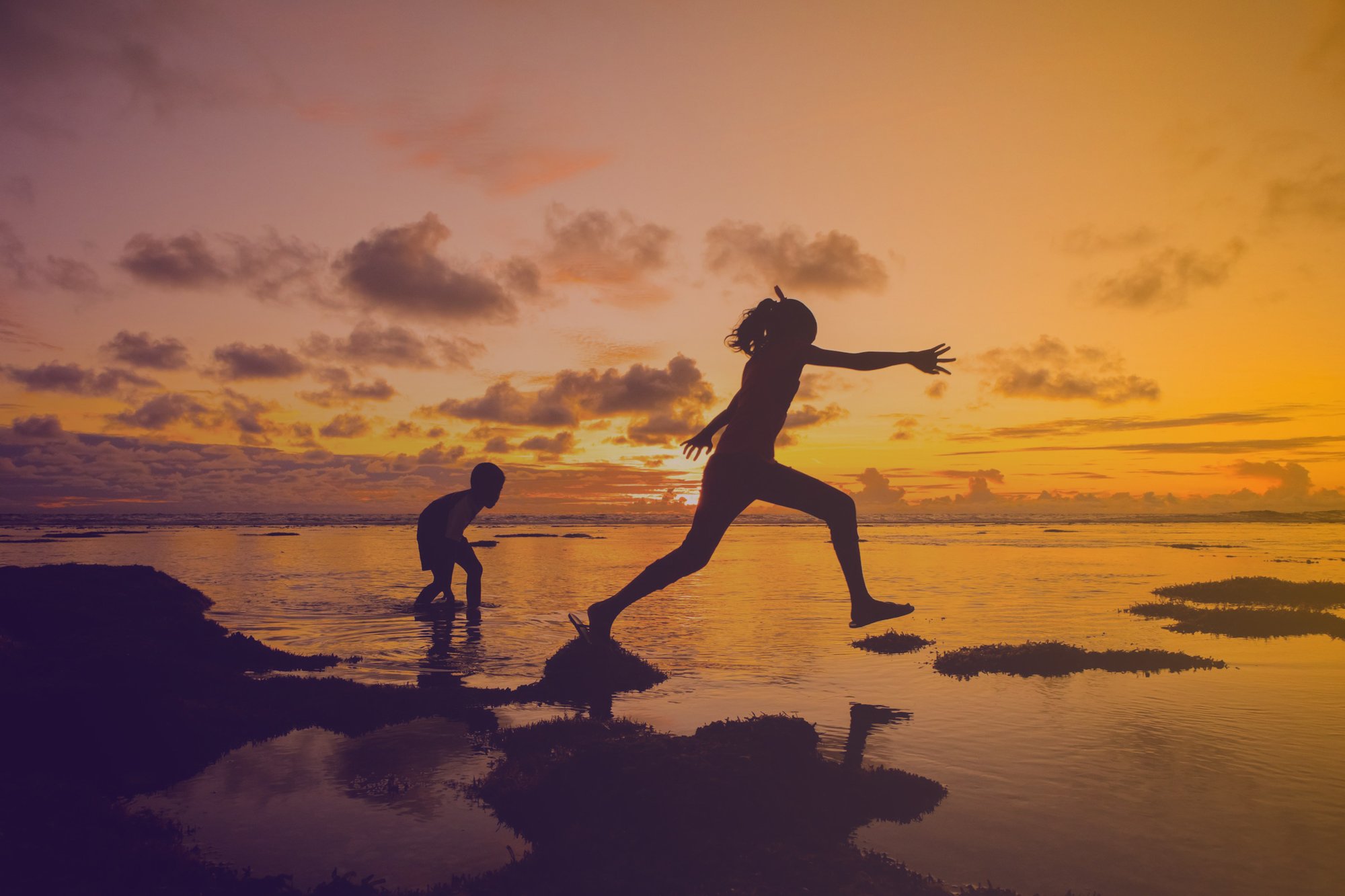 nattu-adnan-zbhDPO7w7Sg-unsplash