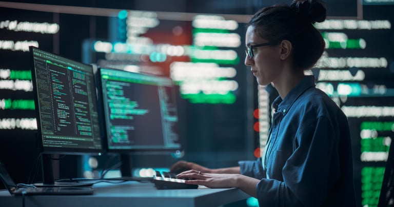 shutterstock_2324952349