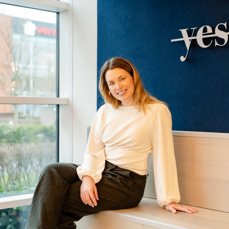 What’s Next for the Future of Talent