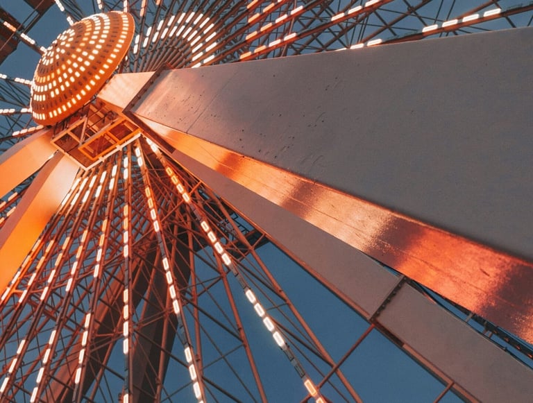 homepage-hero-ferriswheel-1440-cropped